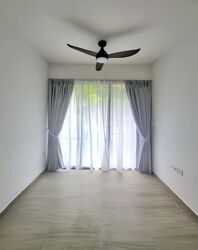 Grandeur Park Residences (D16), Condominium #510519911
